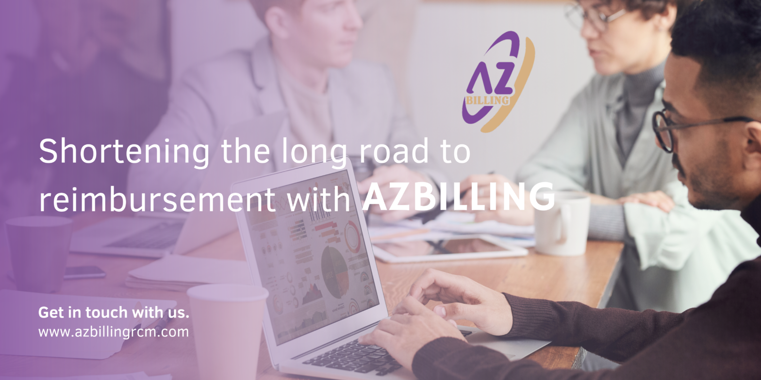 azbillingrcm